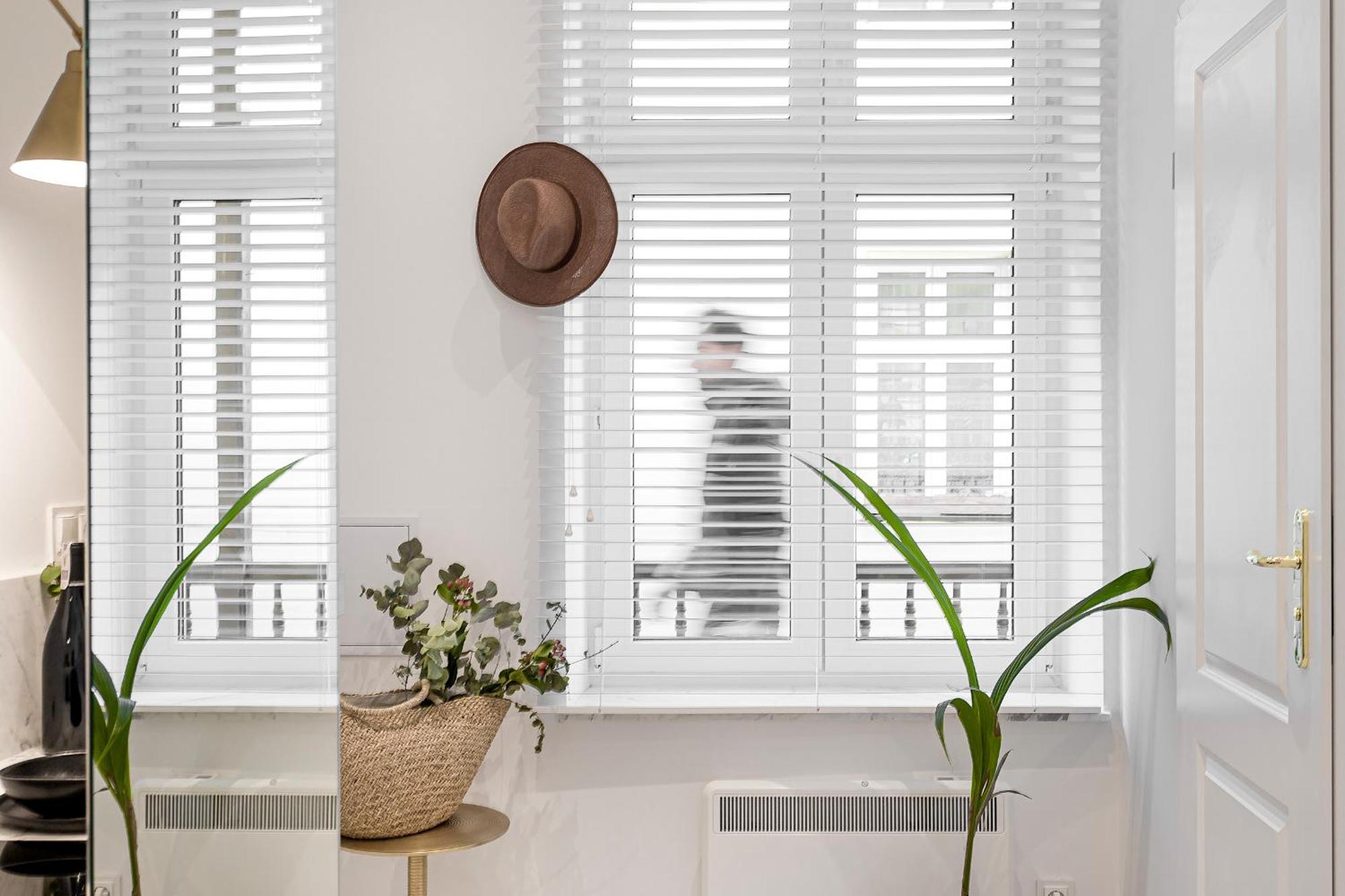 Apartment Pedzichow Old Town Krakow